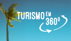Turismo 360 °