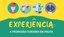 Experiência Turismo_miniatura matéria.jpg