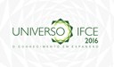 Universo_230x136px.jpg