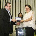 homenagem_aposentados.jpg