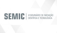 SEMIC
