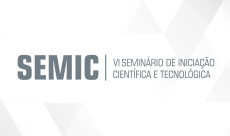 SEMIC