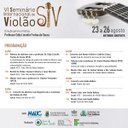 Programação