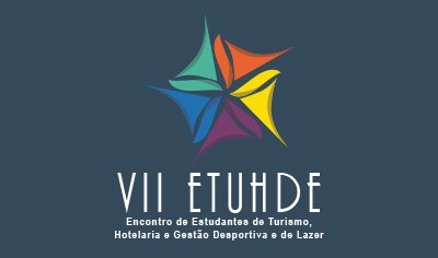 ETUHDE-miniatura matéria.jpg ETUHDE-miniatura matéria.jpg