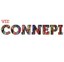 connepi.JPG