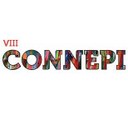 connepi.JPG