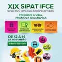 SIPAT 2012.jpg