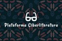 Ícone Ciberliteratura