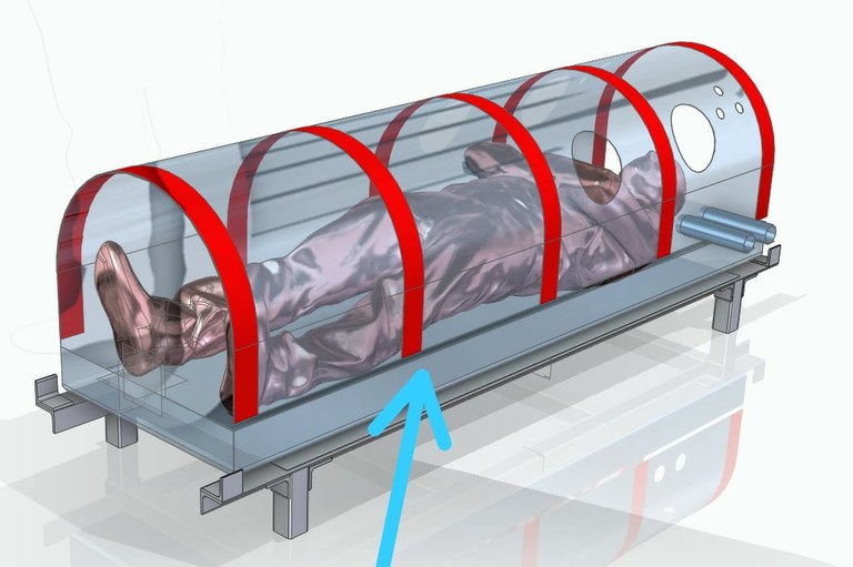 Desenho Maca Hermética.jpg