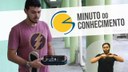 Minuto do Conhecimento Nº 02