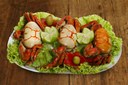 Gastronomia pode fortalecer o turismo e a cultura cearense