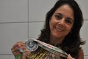 Patrícia Teles