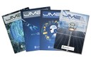 JME