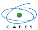 Capes.png