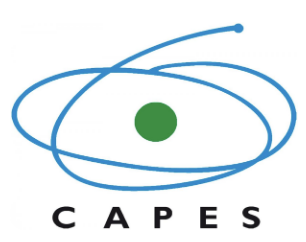 Capes.png