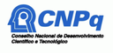CNPq.png