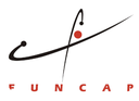Funcap.png