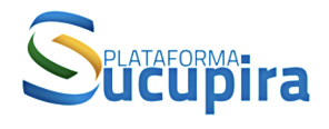 Sucupira.png Sucupira.png