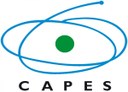 Capes