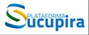Sucupira