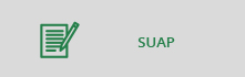 SUAP