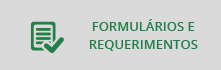Formulários e Requerimentos