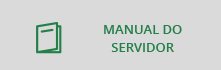 Manual do Servidor