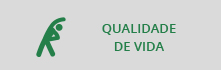 Qualidade de Vida