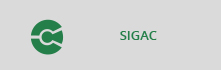 Sigac