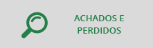 Achados e Perdidos