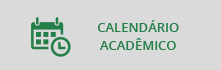 Calendário Acadêmico