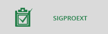 Sigproext
