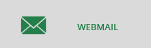Webmail