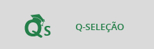 Q-Seleção