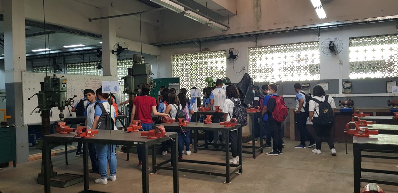 Foto Interação 10 - lab indústria.jpeg