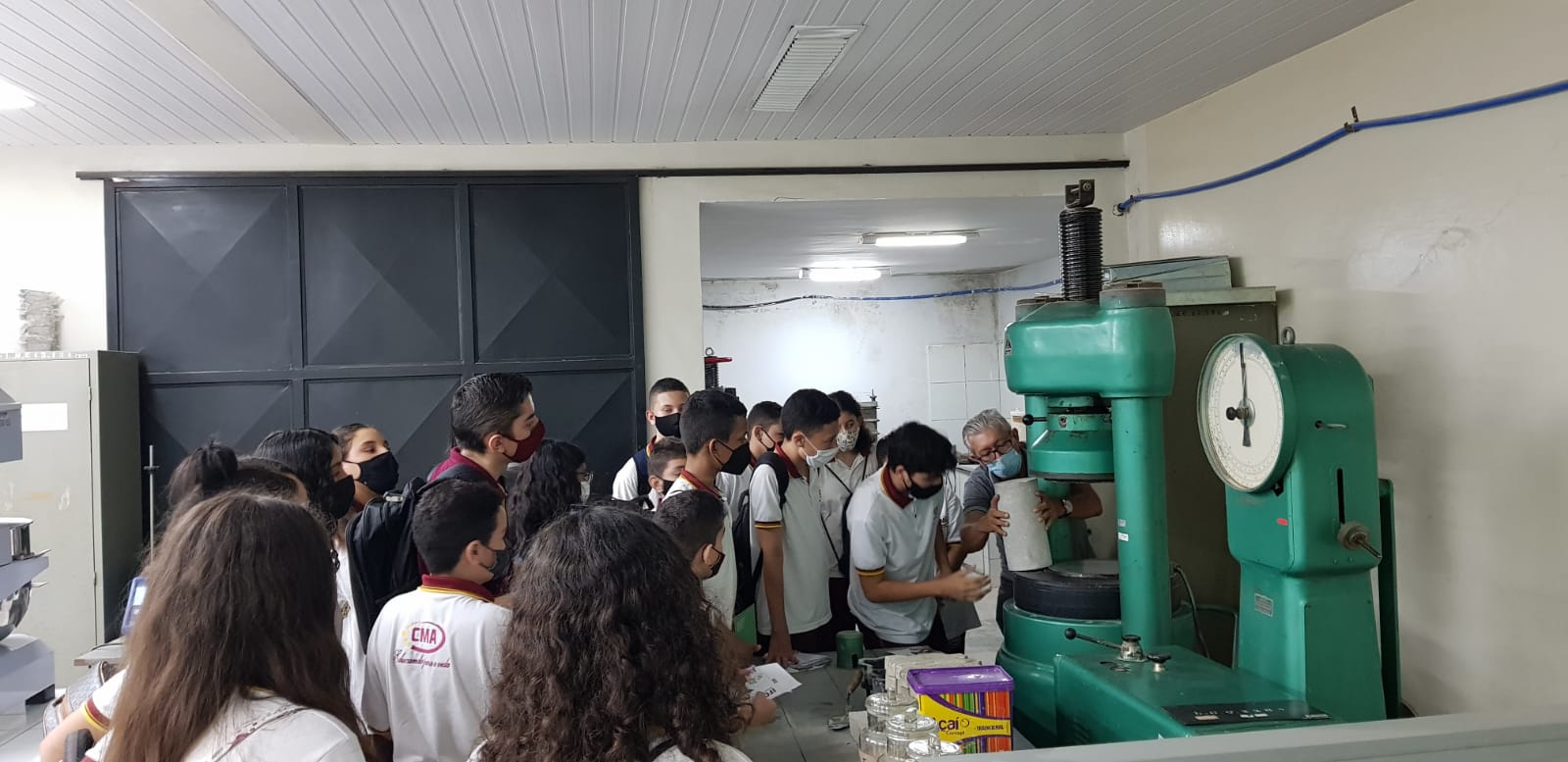 Foto Interação 11 - lab indústria.jpeg