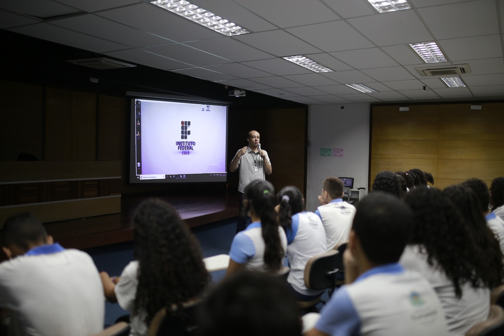 Foto Interação 12 - auditório.JPG