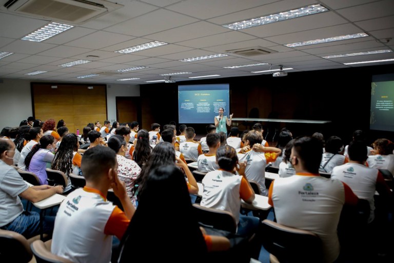 Foto Interação 5 - auditório.jpg Foto Interação 5 - auditório.jpg