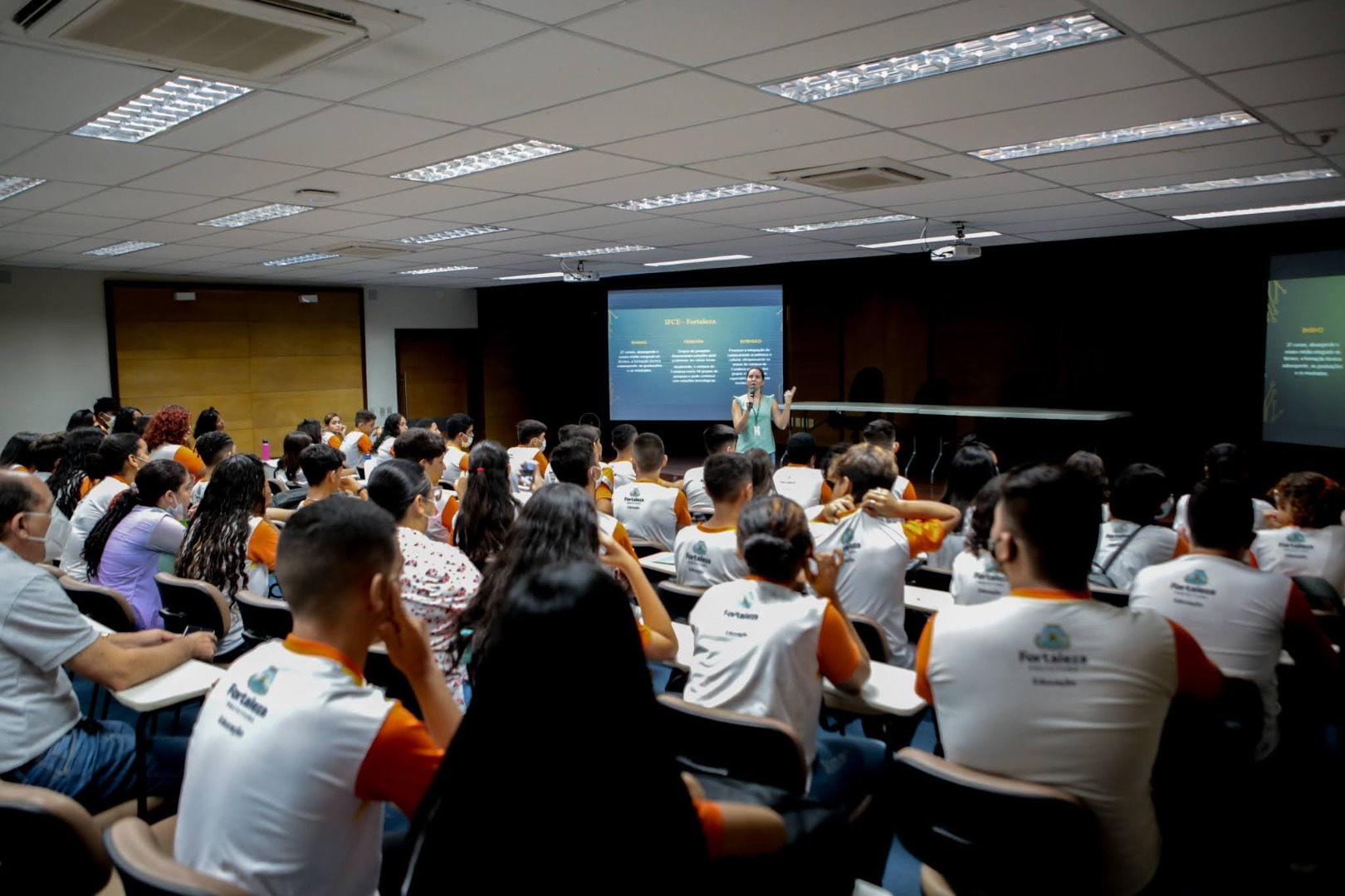 Foto Interação 5 - auditório.jpg