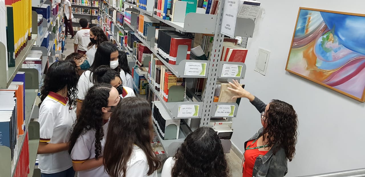 Foto Interação 7 - biblioteca.jpeg