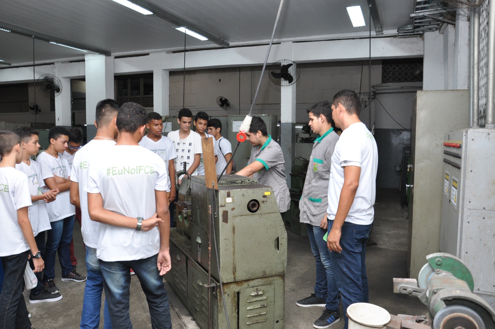 Foto Interação 8 - lab indústria.JPG