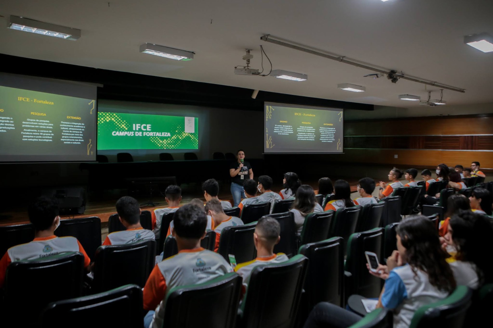 Foto Interação 9 - auditório.jpg