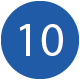10 azul.png