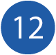 12 azul.png