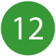 12 verde.png 12 verde.png