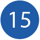 15 azul.png 15 azul.png