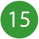 15 verde.png 15 verde.png