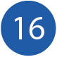 16 azul.png 16 azul.png