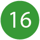 16 verde.png 16 verde.png