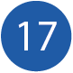 17 azul.png 17 azul.png